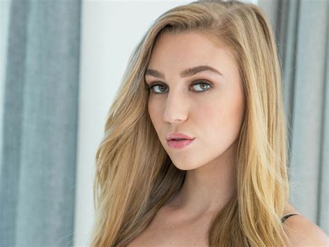 kendrasutherland|Kendra Sunderland Biography, Age, Wiki, Height, Weight, .